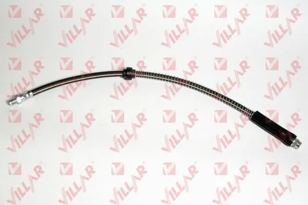 Brake Hose (618.A575)