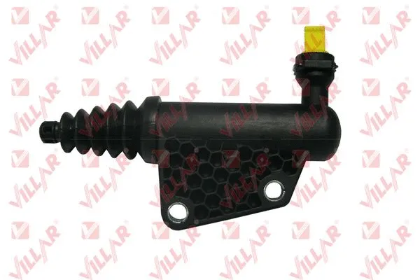 Slave Cylinder, clutch (624.B827)