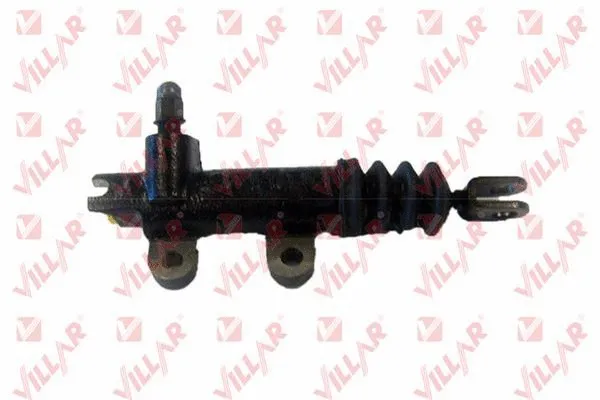 Slave Cylinder, clutch (624.6047)