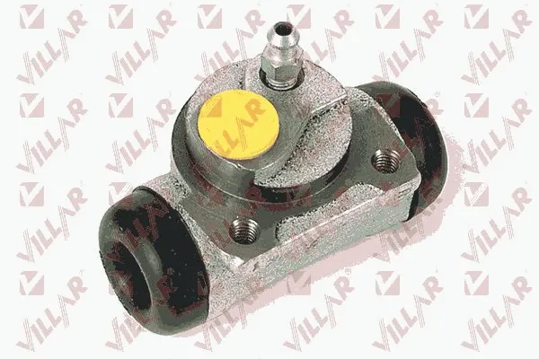 Wheel Brake Cylinder (623.6325)