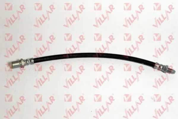 Brake Hose (618.4153)