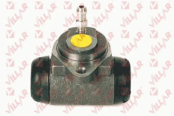 Wheel Brake Cylinder (623.6210)