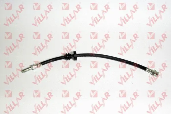 Brake Hose (618.A042)
