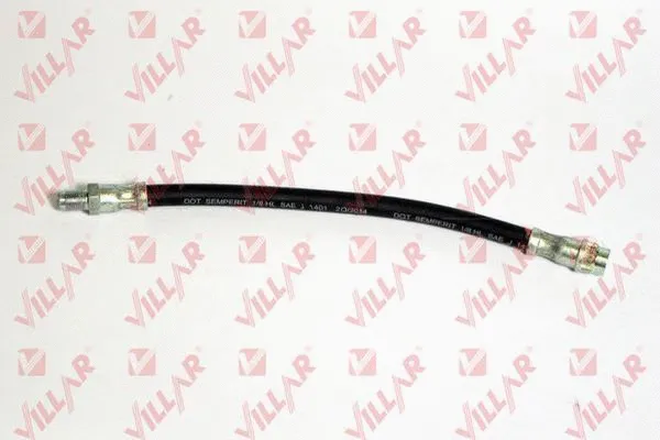 Brake Hose (618.4378)