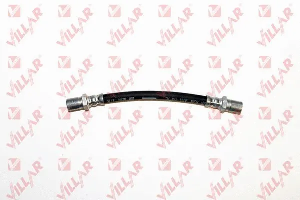 Brake Hose (618.4893)
