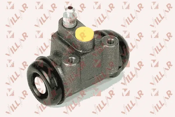 Wheel Brake Cylinder (623.5936)
