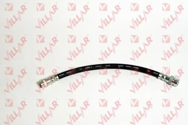 Brake Hose (618.B067)