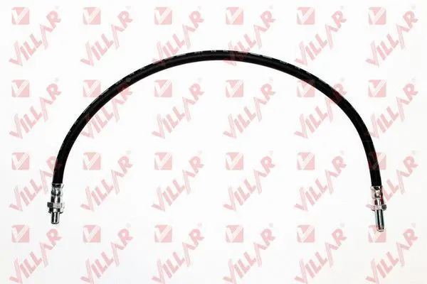 Brake Hose (618.A902)