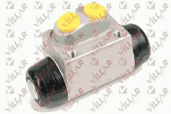 Wheel Brake Cylinder (623.6514)