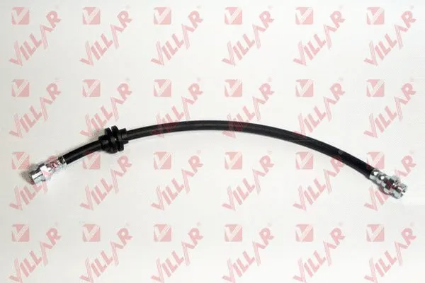 Brake Hose (618.A613)