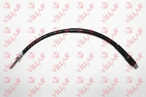 Brake Hose (618.B213)