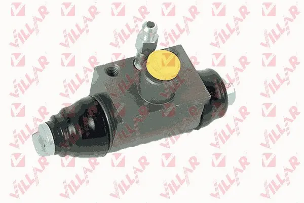 Wheel Brake Cylinder (623.6024)