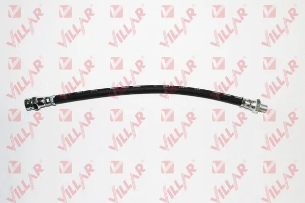 Brake Hose (618.A435)