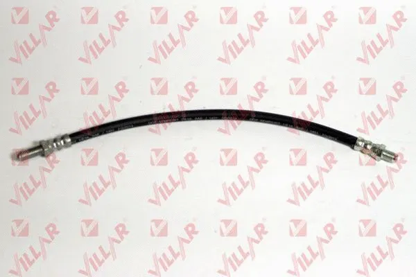 Brake Hose (618.A039)