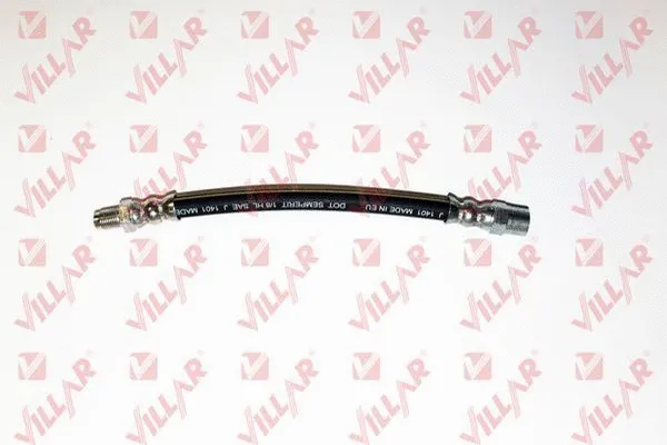 Brake Hose (618.A820)