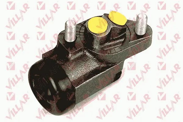 Wheel Brake Cylinder (623.5814)