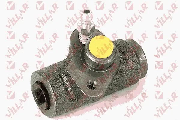 Wheel Brake Cylinder (623.6244)