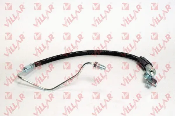 Brake Hose (618.4994)