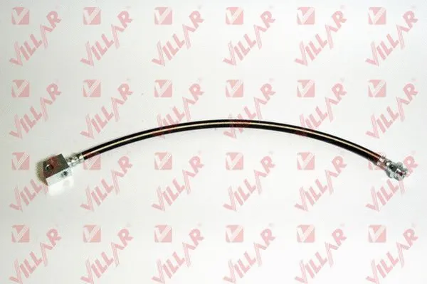 Brake Hose (618.4415)