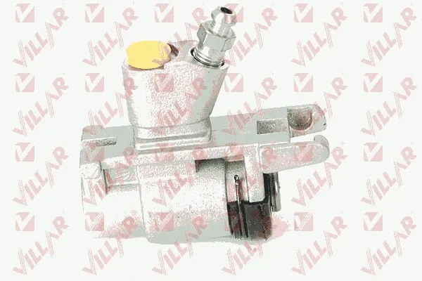 Wheel Brake Cylinder (623.5565)
