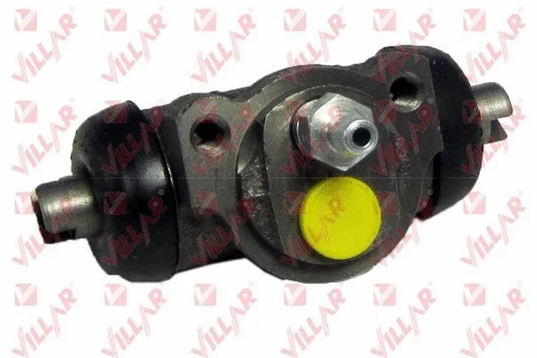 Wheel Brake Cylinder (623.B322)