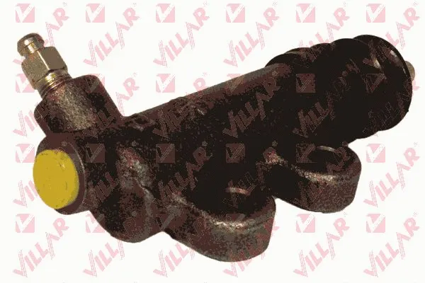 Slave Cylinder, clutch (624.6028)