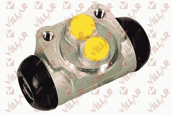 Wheel Brake Cylinder (623.6352)