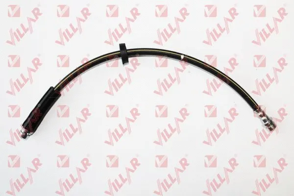 Brake Hose (618.4742)