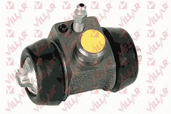 Wheel Brake Cylinder (623.5399)