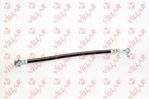 Brake Hose (618.B031)