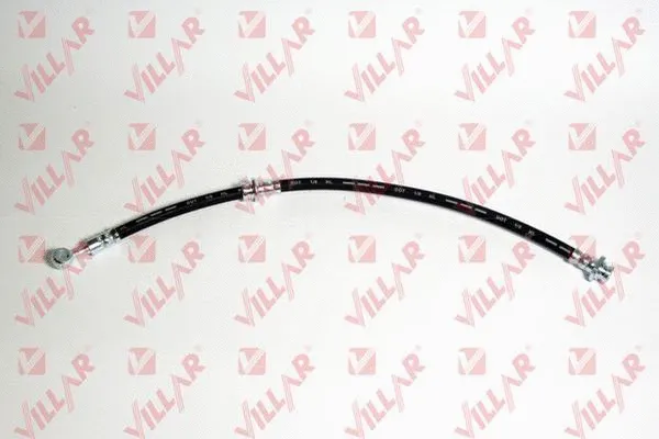 Brake Hose (618.A483)