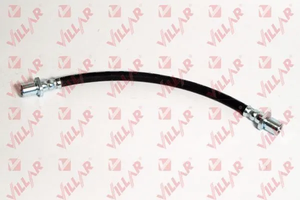 Brake Hose (618.A785)