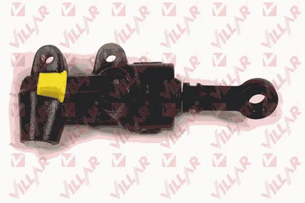Master Cylinder, clutch (622.2369)