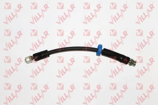 Brake Hose (618.A842)