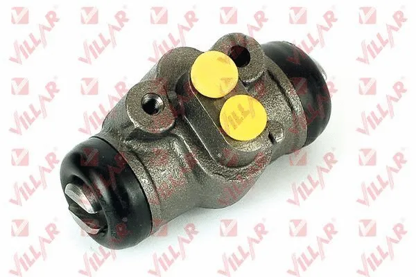 Wheel Brake Cylinder (623.6585)
