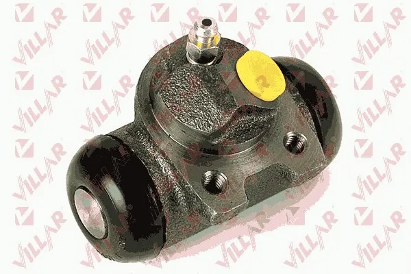 Wheel Brake Cylinder (623.5474)