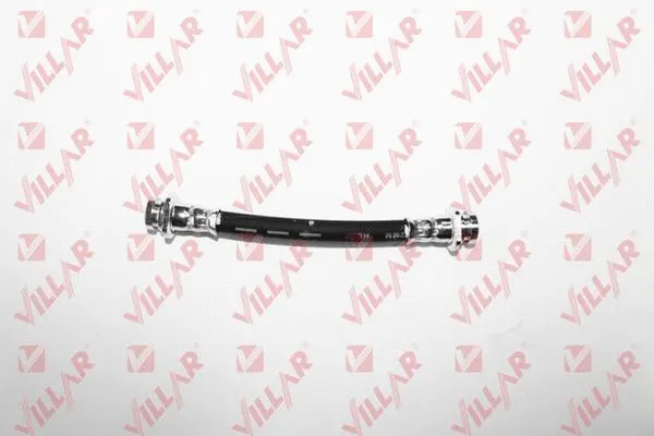 Brake Hose (618.B111)