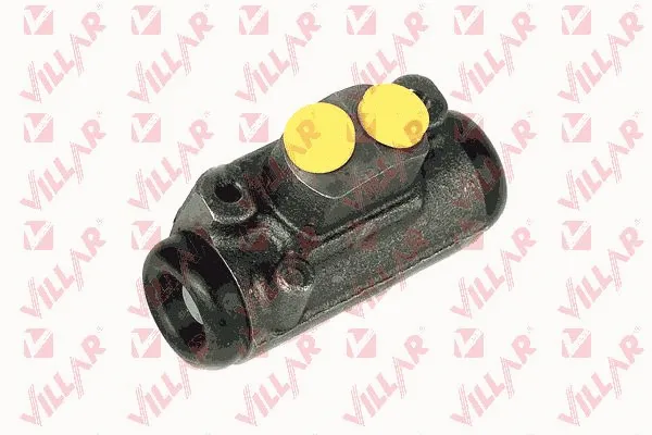 Wheel Brake Cylinder (623.5653)