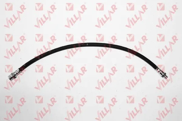 Brake Hose (618.A495)