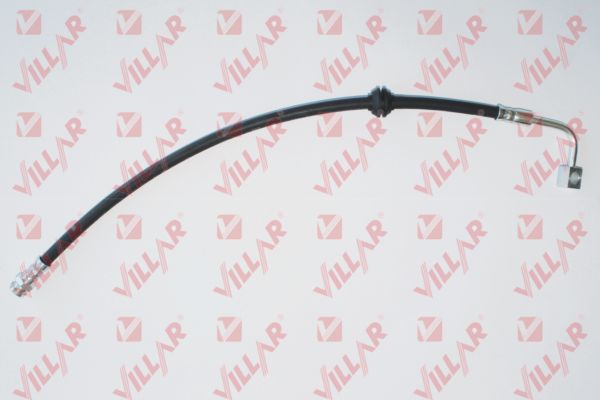 Brake Hose (618.A217)
