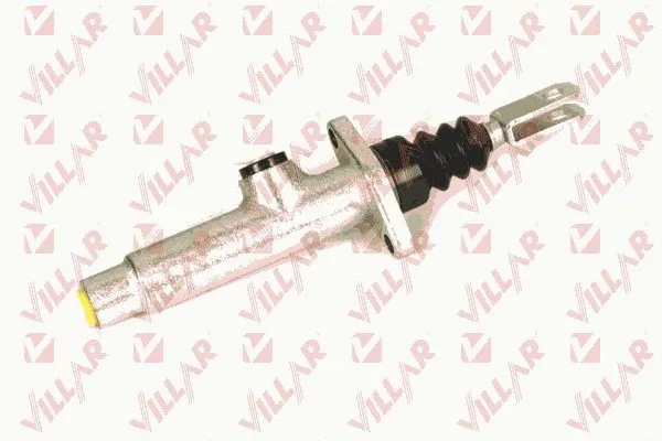 Master Cylinder, clutch (622.3105)