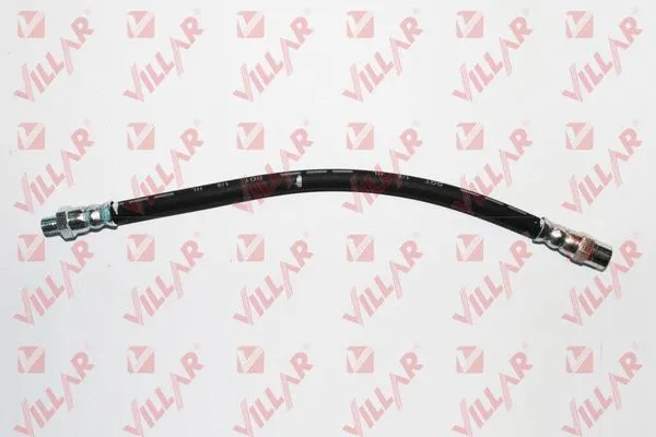 Brake Hose (618.4941)