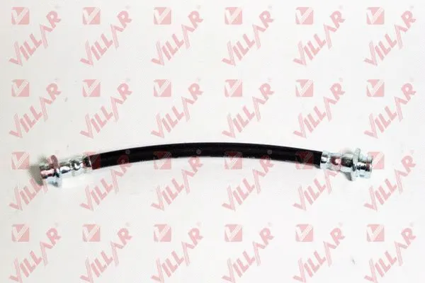 Brake Hose (618.A381)