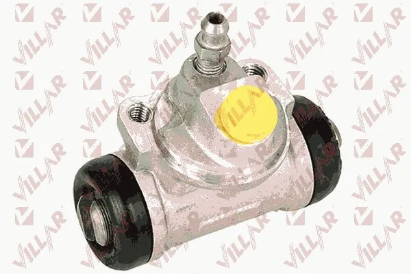 Wheel Brake Cylinder (623.5055)