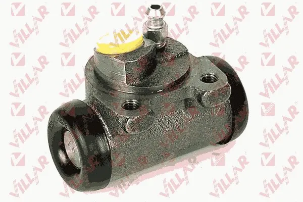 Wheel Brake Cylinder (623.5724)
