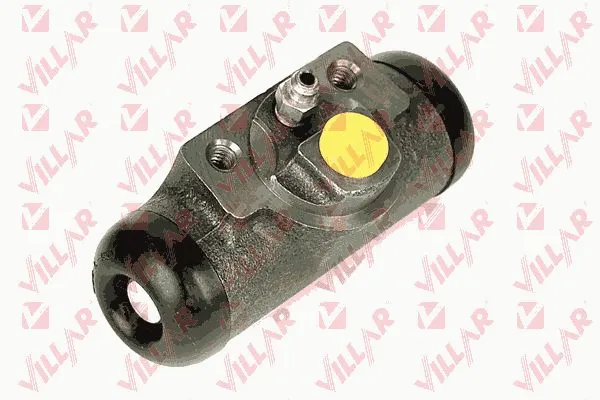Wheel Brake Cylinder (623.6568)