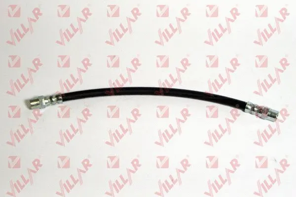 Brake Hose (618.A307)