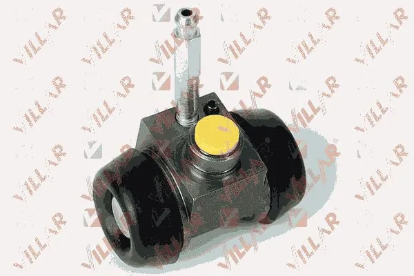 Wheel Brake Cylinder (623.5151)