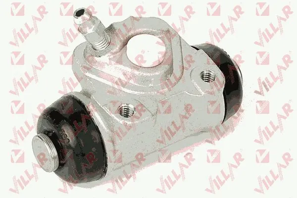 Wheel Brake Cylinder (623.6219)
