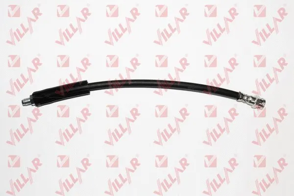 Brake Hose (618.A571)